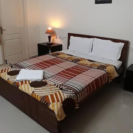 Apartment Home Stay Bangalore Exterior photo